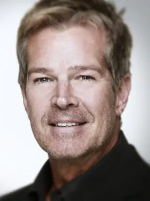 Steve Kmetko