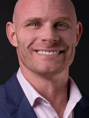 Alexander Frekey