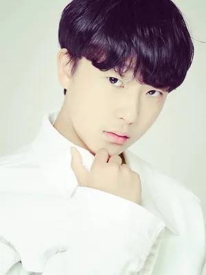 Bae Min-jun