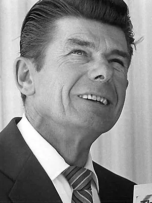 Jay Koch