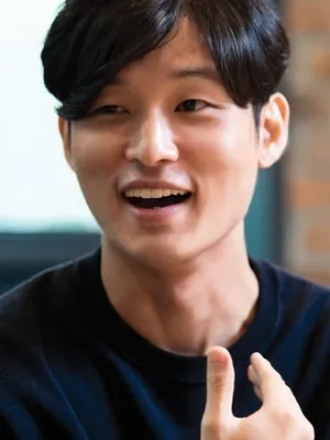 Yoon Sung-hyun
