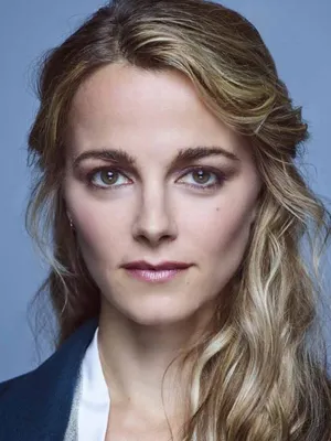 Bojana Novaković
