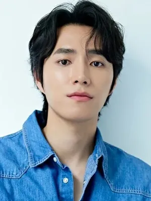Hwang Hwi
