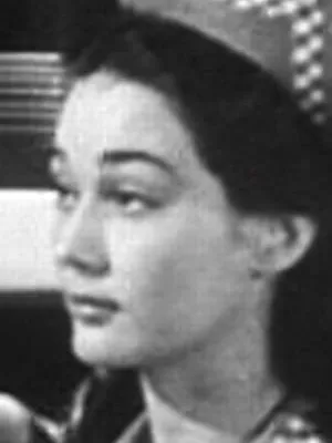 Deannie Best