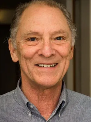 Guy Thauvette
