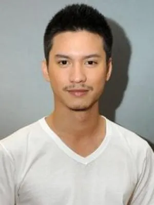 Namo Tongkumnerd