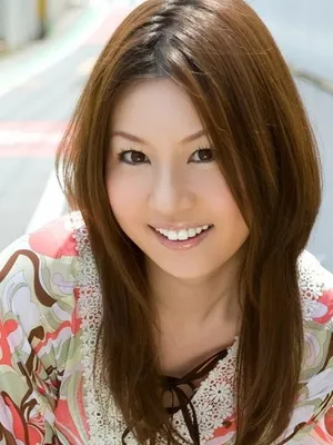 Yui Tatsumi