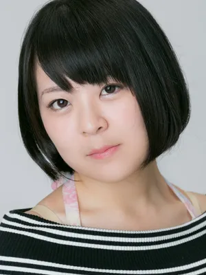 Mari Hino