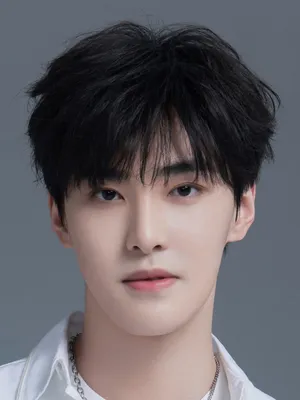 Jia Yi