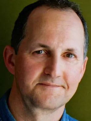 John Nelles