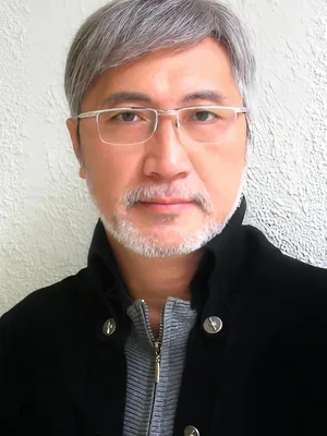 Au Hin-Wai