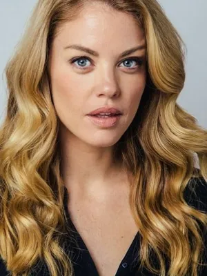 Christine Conradt