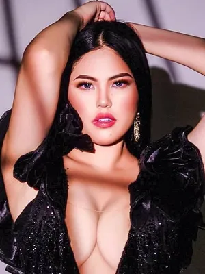 Millen Gal