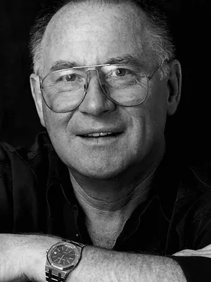Willem Möller