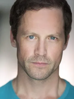 Nathan Nolan