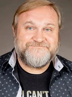Carlos Kaspar