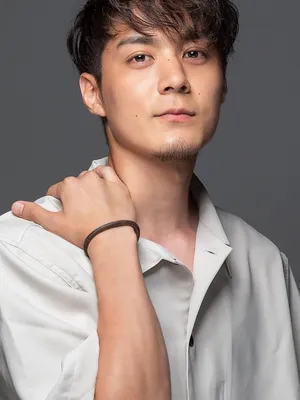 Ukyo Matsumoto