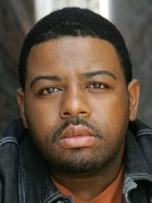 Keeshan Giles