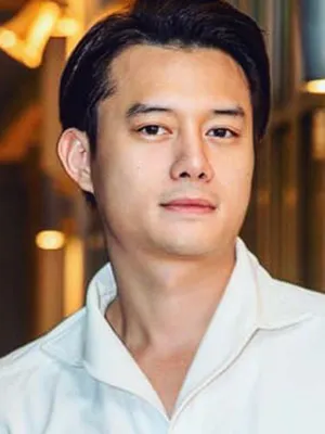 Anh Dũng