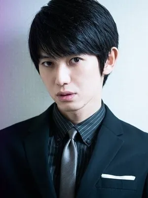 Kanata Hongo