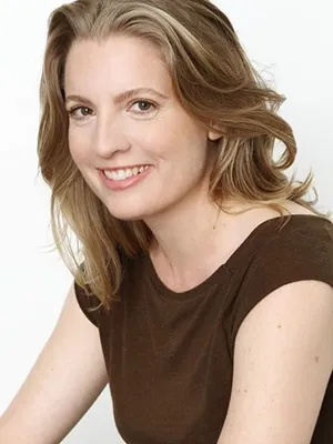 Jenni Tooley