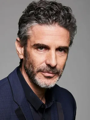 Leonardo Sbaraglia