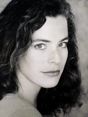 Susan Lee Hoffman