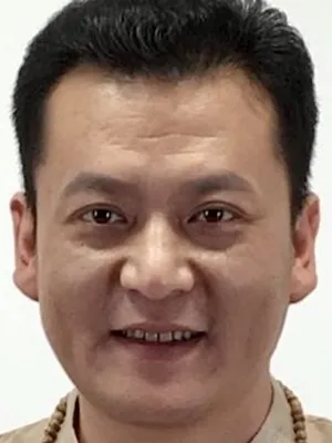 Jin Hui