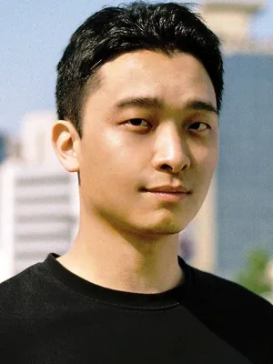 Ha Seong-guk