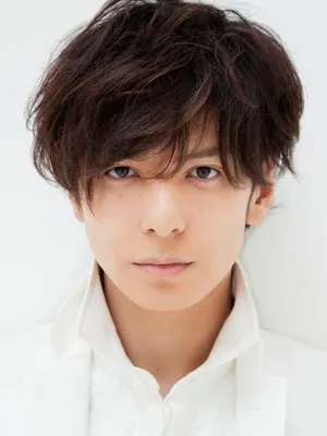 Toma Ikuta