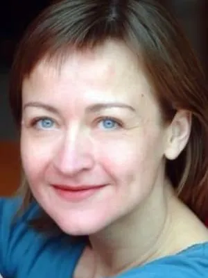 Florence Masure