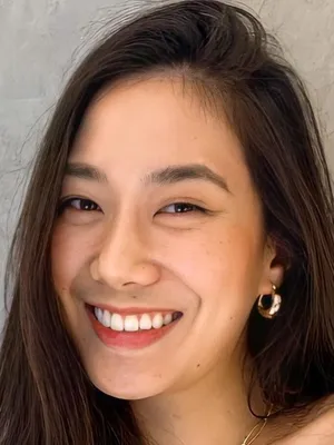 Nantanat Thakadkul