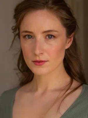 Melanie Neu