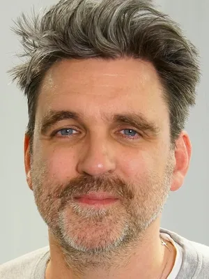 Sebastian Schipper