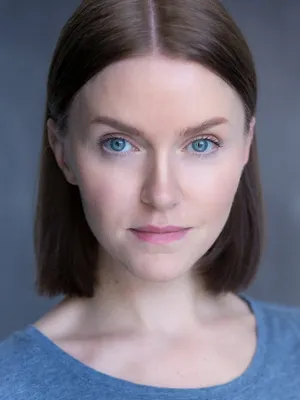 Erin Shanagher