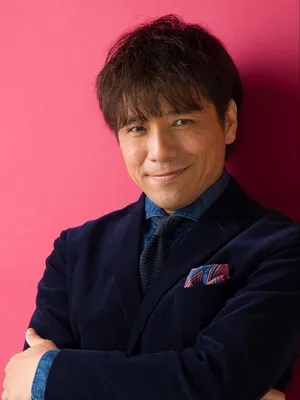 Teruaki Ogawa