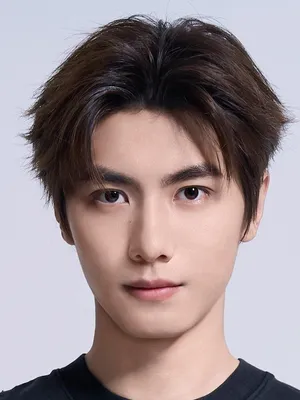 Li Youchuan