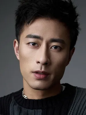 Wu Xinzun