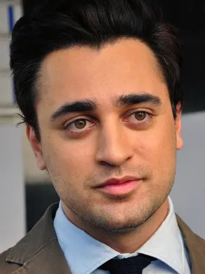 Imran Khan