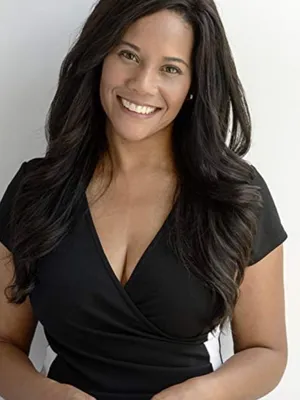 Leah Procito