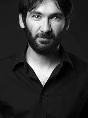 Malcolm Galea