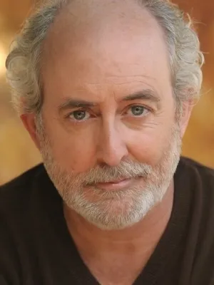 Christopher Boyer