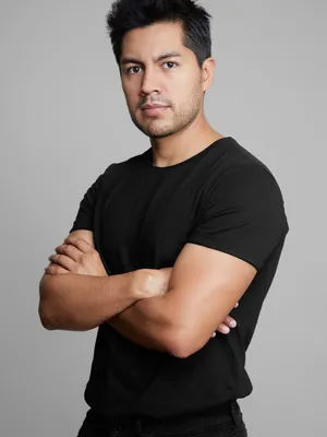 Mauro González