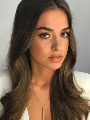 Bensu Soral