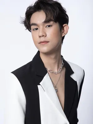 Nuttawat Iamchuen