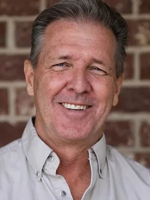 Pete Day