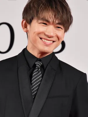 NAOTO