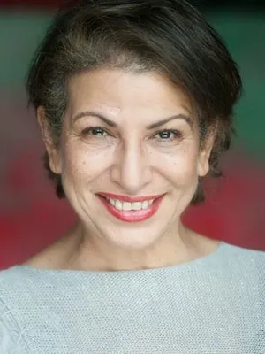 Akéla Sari