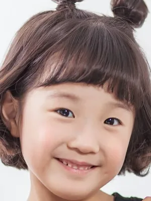 Ahn Se-bin