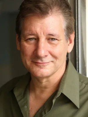 Thomas Garner 